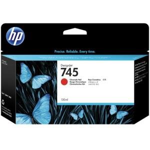HP INK CARTRIDGE No 745 Chrom Red.1-preview.jpg